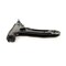 Mevotech Vw Golf 85-87 /Jetta 85-87 Frrlwr Control Arm-Bj, Cms70119 CMS70119 - alternate 1